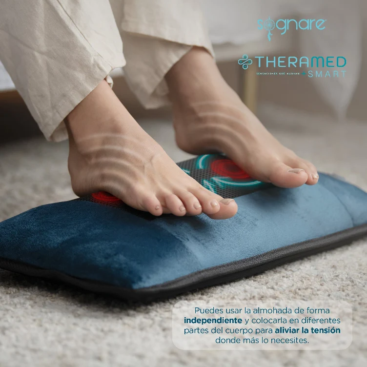 Sognare® Theramed Smart - Image 8