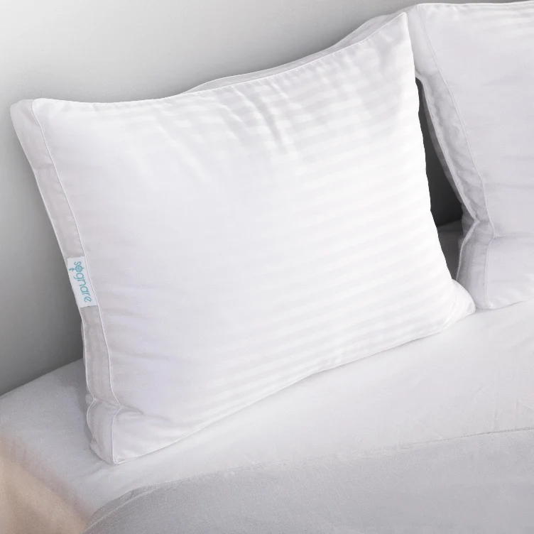 Almohada Sognare® Collezione - Image 8