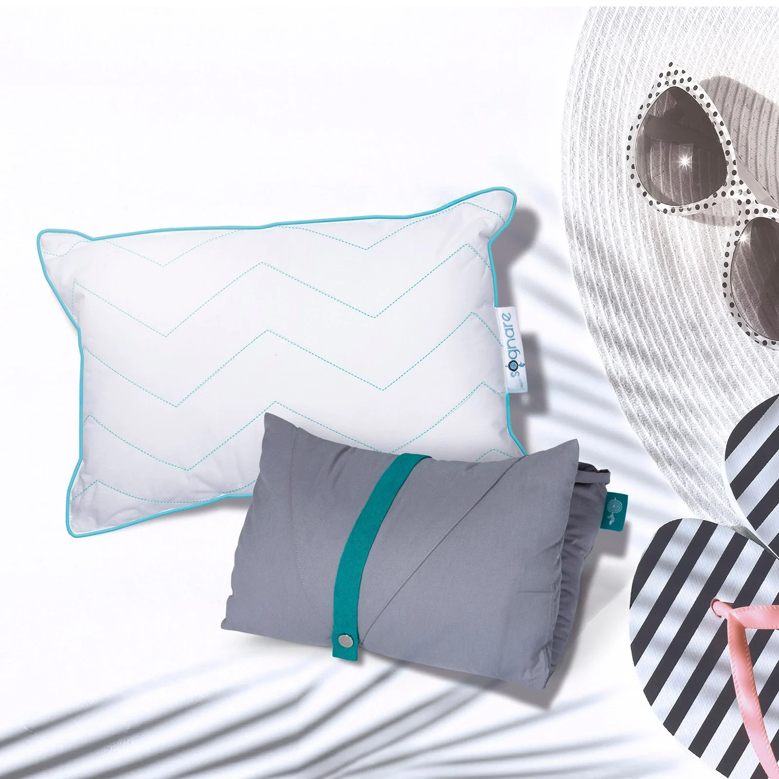 Almohada Sognare® Moments - Image 3