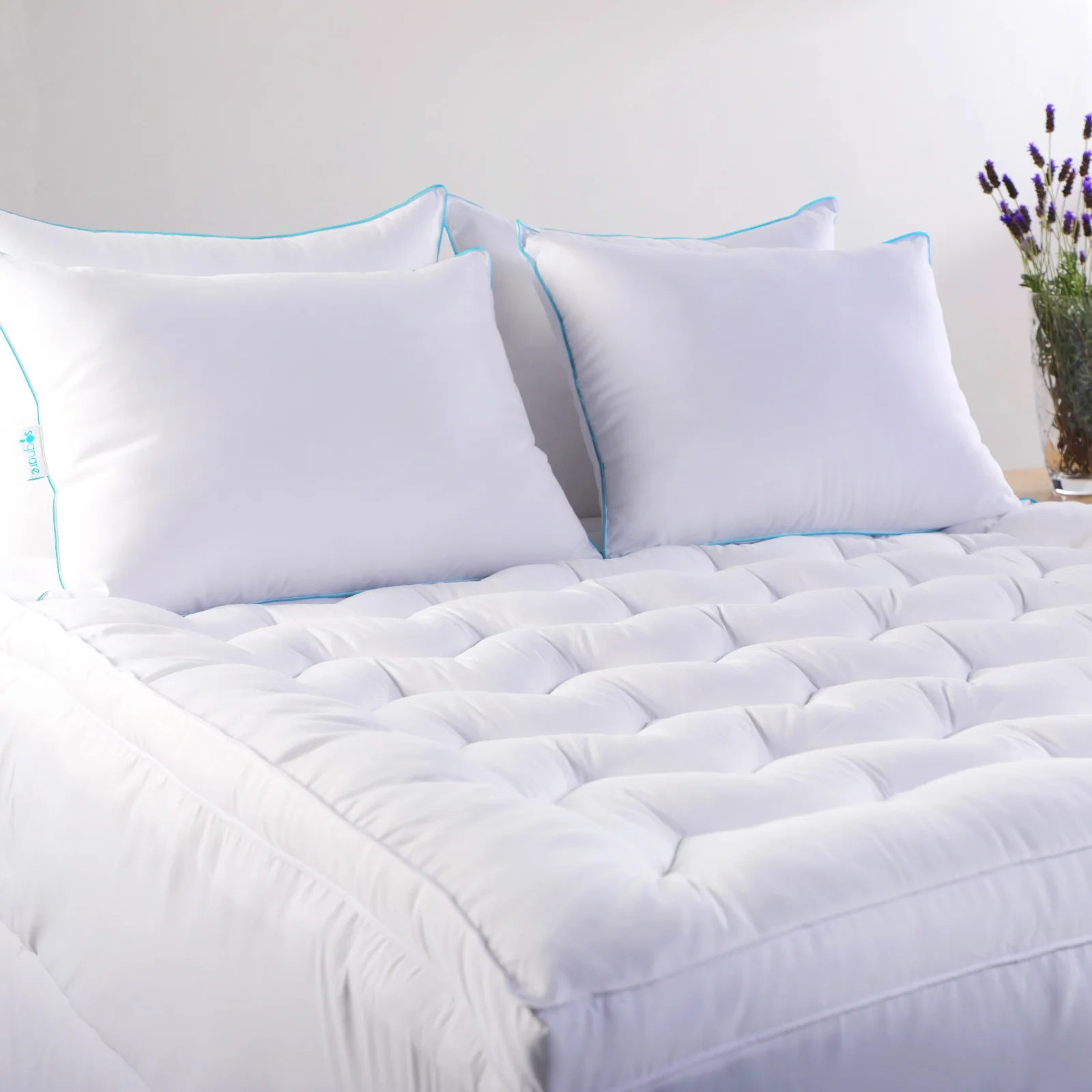 Almohada Sognare® Nuo - Image 3
