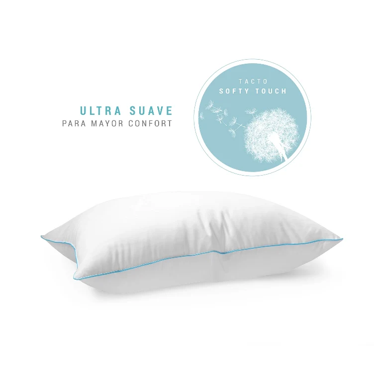 Almohada Sognare® Nuo - Image 5