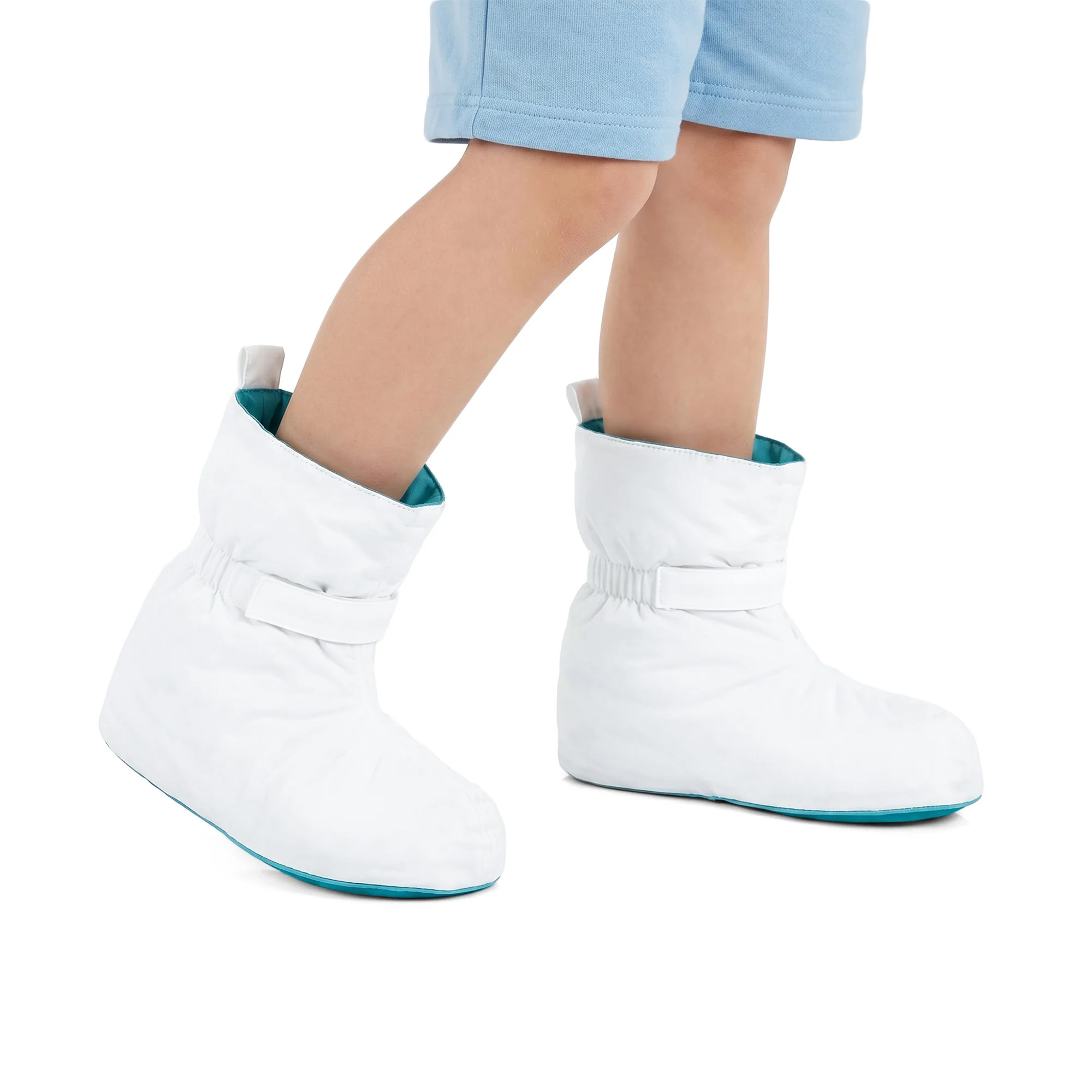 Sognare® Spongies Kids - Image 11